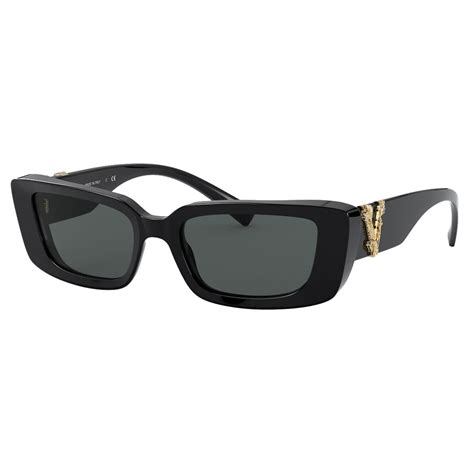 versace white and black sunglasses|where to buy Versace sunglasses.